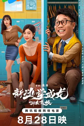 91国自产精品中文字幕亚洲午夜